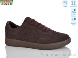 HENGJI-ELENA 8009-13 фото