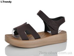 Trendy YZ103-9 фото