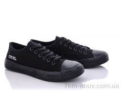 Xifa XF01-013-09 фото