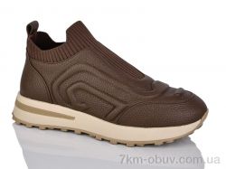 Lino Marano F475-33 фото