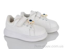 Xifa kids XXF02-2360-2N фото