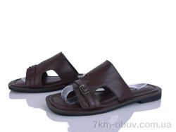 Loretta E732-5 фото