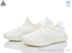 STILLI Group CX203-8 фото