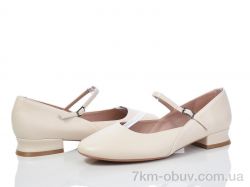 Loretta A242-3 фото