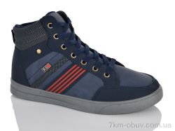 DINO ALBAT 9-791 blue фото