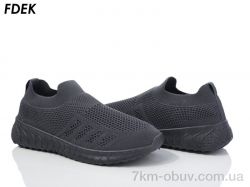 FDEK F9218-2 фото