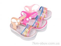 Victoria A3620-24 mix фото