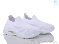 Захар-Gold 1186 фото