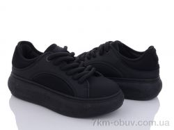 Violeta 20-1002-1 black фото