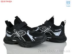 QQ&Панда 5-72-1 фото