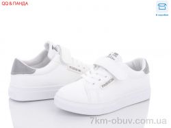 QQ shoes ABA77-68-1 фото