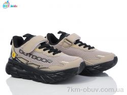 BBT H520-3-6 фото