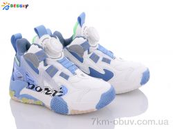 Bessky-Kellaifeng B3003-4B фото