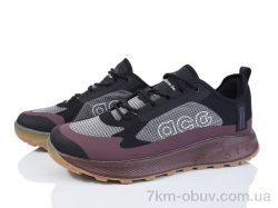 Мир 3991-A2817-8 фото