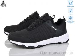 STILLI Group HB790-2 шкіра термо фото