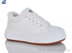 Navigator B25415-1 фото