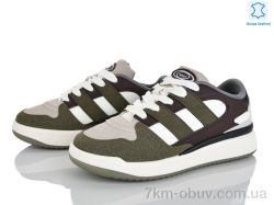 Pryama Vigoda 4325-H6525-118 фото