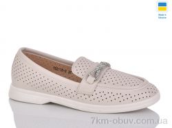 Swin YS2115-3 фото