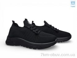 Ok Shoes B37-1 піна фото