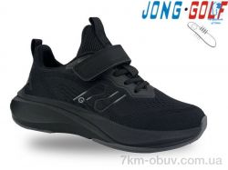 Jong Golf C11528-0 фото