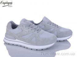 Dageni C889-6 фото