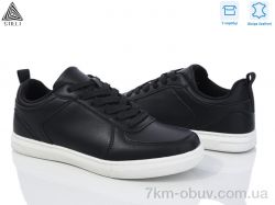 STILLI Group L100-3 шкіра піна фото