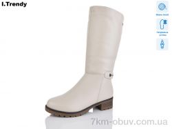 Trendy 786-9 фото