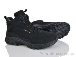 Мир 4243-A8996-1 фото