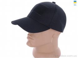 Mabi 0117 чорний фото