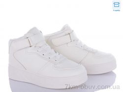 Obuvok QT17-2 фото