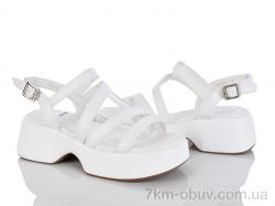 Loretta E739-3 фото