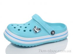 Luck Line 3002-312 фото