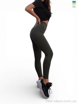 Sport style 5172 хакі фото