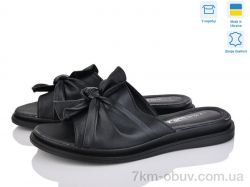 A.Dama MVСБ169 чорний фото