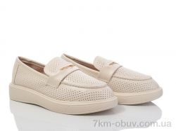 Захар-Gold 0T77-2 піна фото