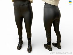 Margo 53939 чорний фото