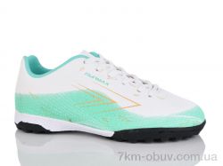 KMB Bry ant C1707-11 фото