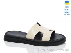 Sali 501-1 беж к. фото