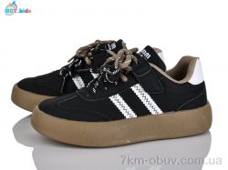 BBT H508-3-5 фото