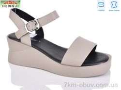 HENGJI-ELENA G129-2 фото