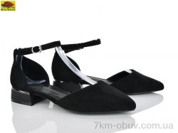 Mei De Li L023-6 фото