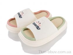 Lot Shoes LM4 mix фото