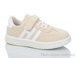 Xifa kids XF01-550-036 фото