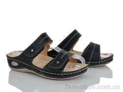 Xifa XF01-22421-2 фото