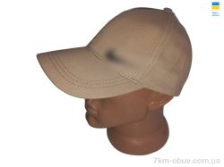 Mabi 0661 бежевий фото