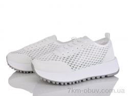 Loretta K527-1 фото