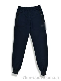 Денис спорт 007-8 navy фото