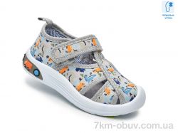 TOM.M F65009D фото