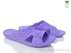 Favorit ПЖ28 фіолет фото