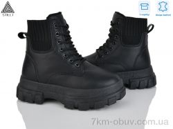 STILLI Group TM670-1 шкіра фото